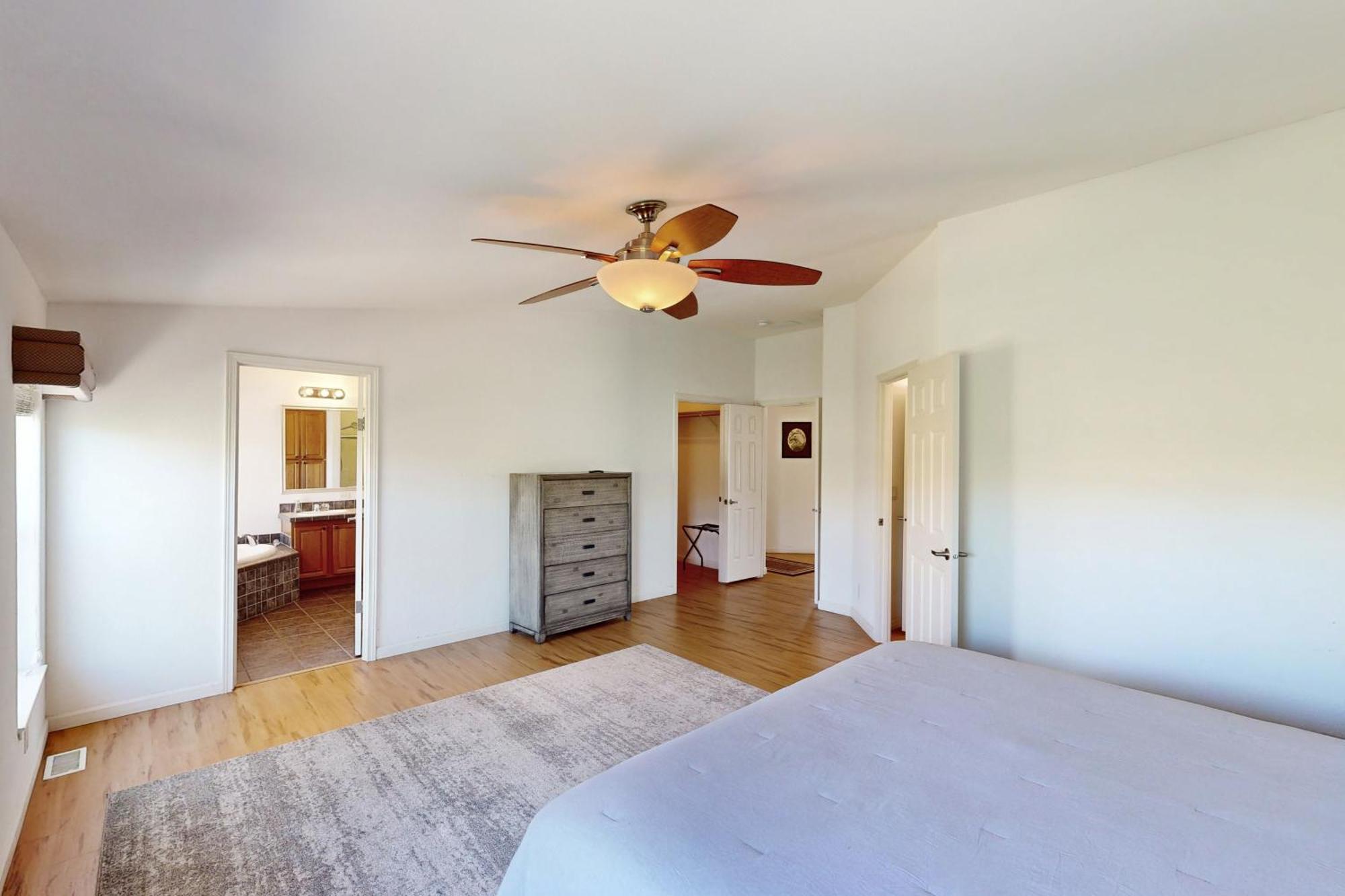 Nonpariel Escape Villa Paso Robles Exterior photo