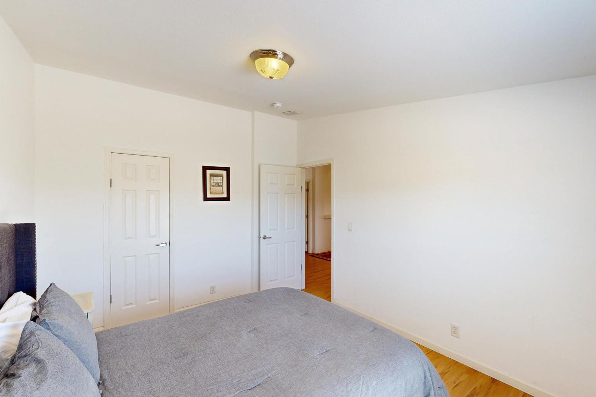 Nonpariel Escape Villa Paso Robles Exterior photo