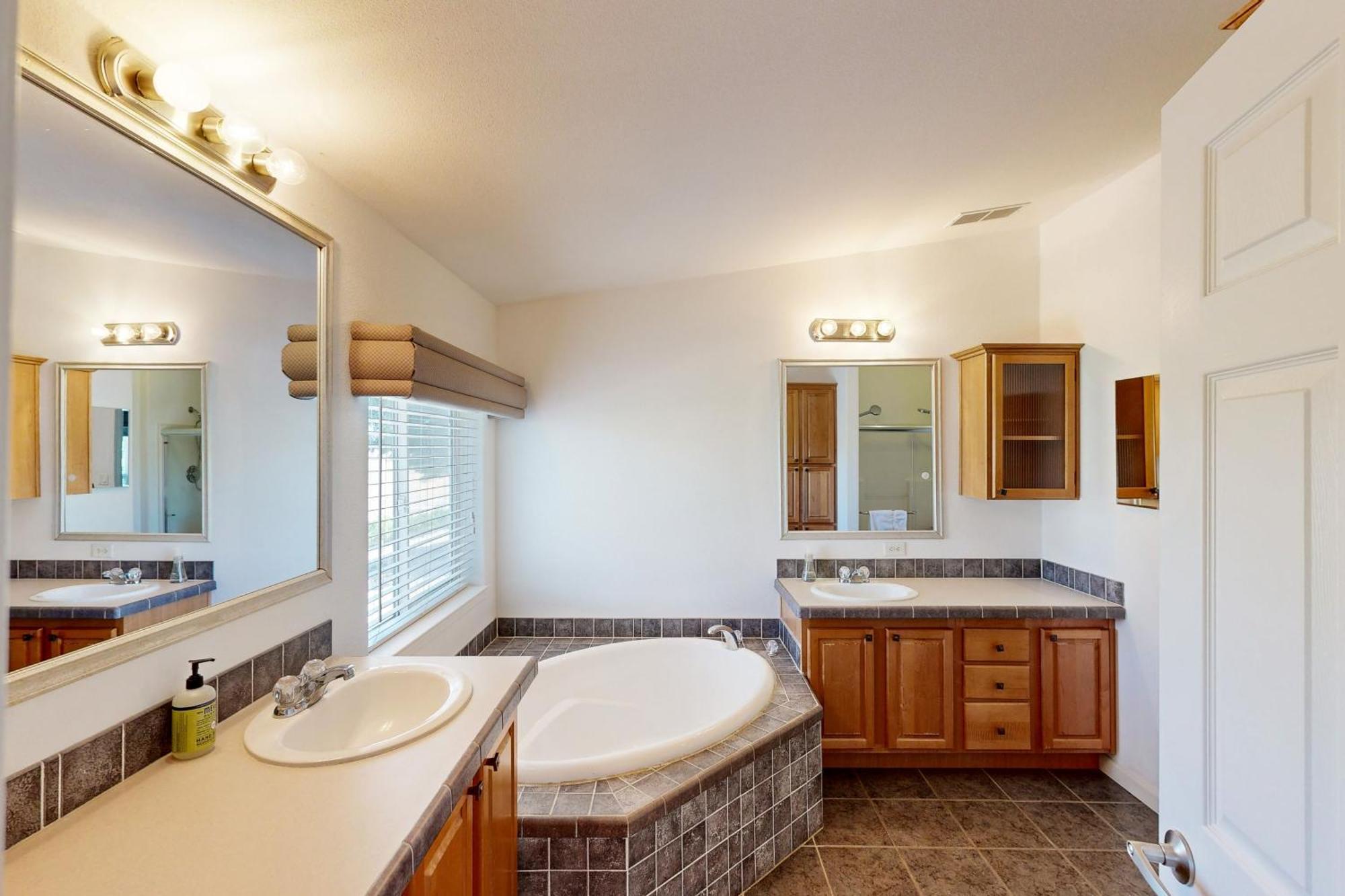 Nonpariel Escape Villa Paso Robles Exterior photo