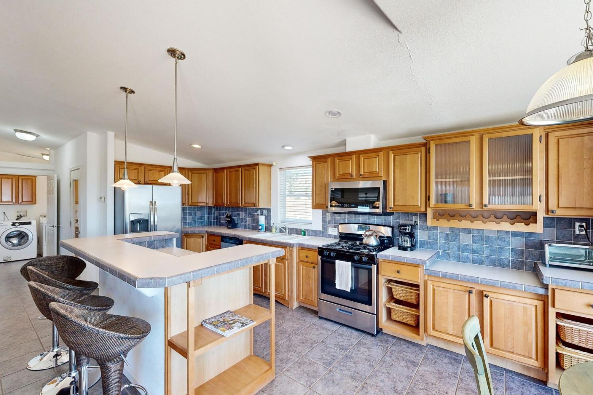 Nonpariel Escape Villa Paso Robles Exterior photo